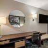 Отель Surestay By Best Western Williams Grand Canyon, фото 11