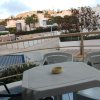 Отель Apartamentos da Orada T1-F124 Marina de Albufeira, фото 6