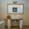 Отель NV Fort Lugard Resort Hotel в Булубанди
