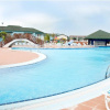 Отель Valentin El Patriarca Varadero, фото 14