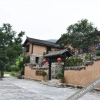 Отель Guzhai Inn, фото 10