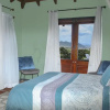 Отель Calypso Court - Private 1 bedroom villa with pool 1 Villa by RedAwning, фото 9
