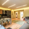 Отель Flat 3 Bedrooms 2 Bathrooms - la Spezia, фото 12