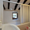 Отель Comfortable Cottage in Periana with Swimming Pool, фото 8