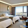 Отель Shiji Haoting Hotel, фото 7