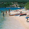 Отель Apartments Stari Šibenik, фото 14