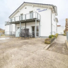 Отель Villa Dünenblick 01, фото 15