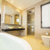 Отель Seductive Sunset Villa Patong A2, фото 9