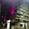 Отель Rivera Central, фото 26