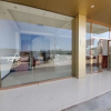 Отель Guangsheng Convenience Hotel (Guilin Liangjiang Airport), фото 1