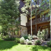 Отель Arrowhead Village Condo - 104 Aspenwood Lodge, фото 1
