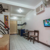 Отель The Club Ten Beach Resort Boracay, фото 14