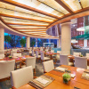 Отель Sheraton Zhoushan Hotel, фото 22