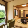 Отель Kissho Yamanaka, фото 6