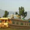 Отель Marco Polo Houseboats, фото 1