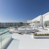 Отель White Hills Resort - Posh Club в Шарм-эль-Шейхе