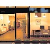 Отель Self INN Tokushima Higashisenba - Vacation STAY 50843v в Минамиавадзи