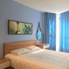 Отель Angela House Ha Long Bay View, фото 21