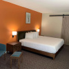 Отель Urban Boutique Hotel, BW Signature Collection, фото 4