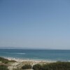 Отель Pomorie Bay Apart Hotel, фото 19