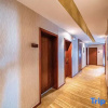 Отель Fanke Hotel (Zunyi Club Site Zhonghua Road), фото 7