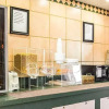 Отель Rodeway Inn & Suites, фото 18