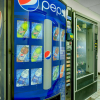 Отель Motel 6 Lima, OH, фото 11