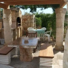 Отель Villa La Casita del Escultor, фото 5