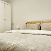 Отель LocalsTLV Bloomfield Cozy Studio, фото 10