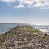 Отель Carcavelos Beach Apt, фото 19