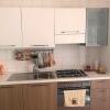 Отель Apartment with 2 Bedrooms in Ustica, with Wifi - 2 Km From the Beach, фото 13