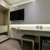 Отель Aspira G Sukhumvit 33, фото 7