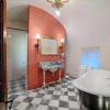 Отель NH Collection Firenze Porta Rossa, фото 20