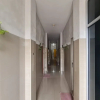 Отель Capital O 93250 Hotel Tirta Kencana 2 Baturaden, фото 2