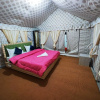 Отель The Grand Ghazi Clover Camp, фото 8