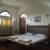 Отель Modi's Resort Karjat, фото 3