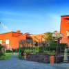 Отель Villa Romana Relax, фото 15