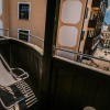 Отель Posta R.T.A, фото 12