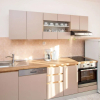 Отель Apartment Šime Rimini 14783, фото 15