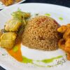 Meal