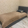 Апартаменты Дукат в 3-ем микрорайоне к360А, фото 5
