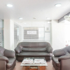 Отель Capital O 15654 Hotel Gajanan Pride, фото 37