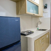 Отель New Studio Springwood Apartment, фото 6