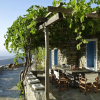Отель Villa Lefkothea, фото 23