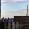 Отель Hôtel Les Artistes, фото 18