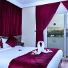Отель Riad Tildi, фото 20
