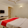Отель Capital O 40904 Hotel Satish Executive, фото 7