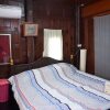 Отель SolarCell Uthai Thani Homestay, фото 15