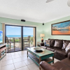 Отель Canaveral Towers by Stay in Cocoa Beach, фото 44