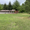 Отель Pine Valley Motel, фото 15